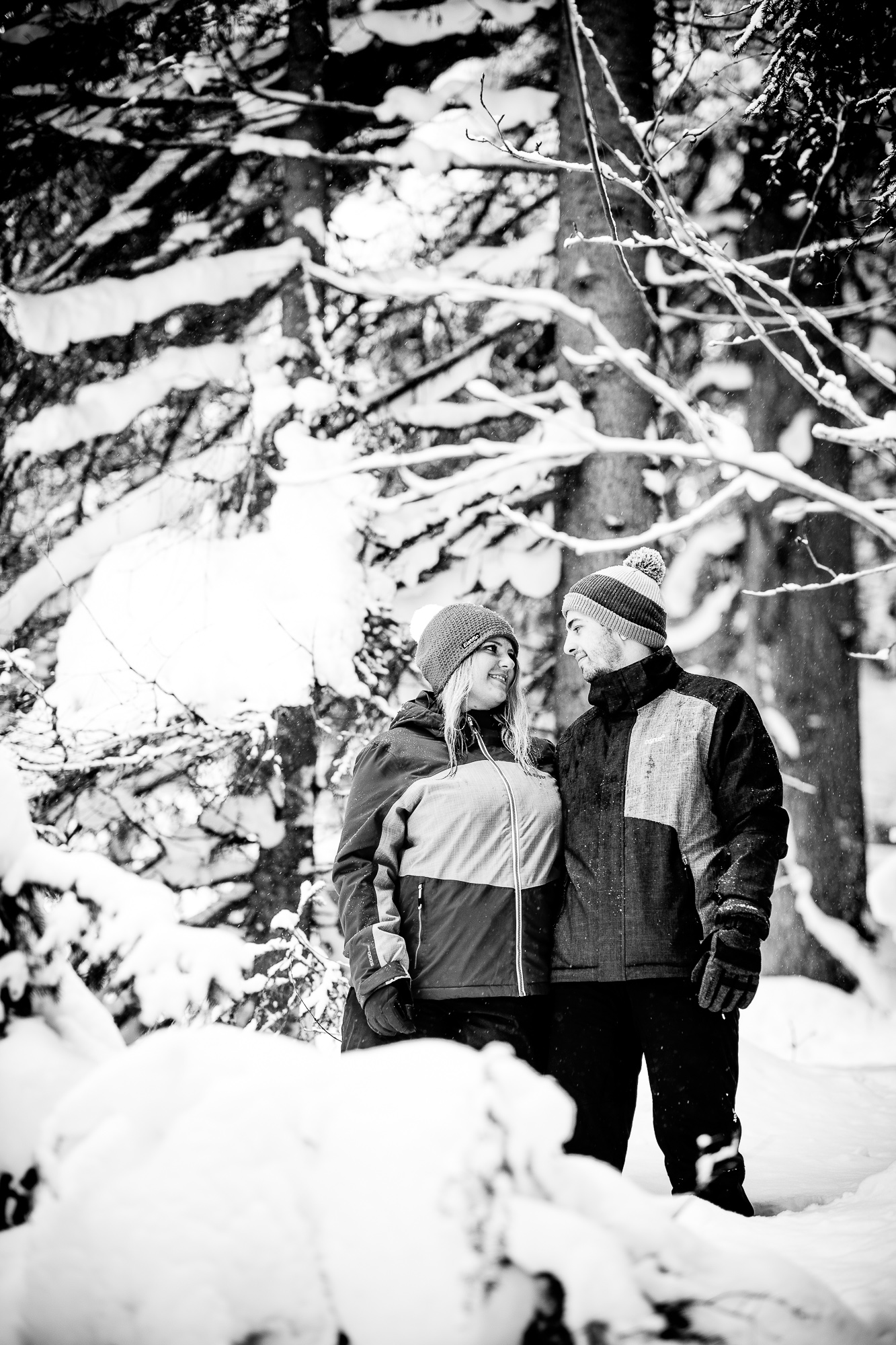 Export x3 1DX29165 Verlobungsfotoshooting 2018 Anna & Dominik 3